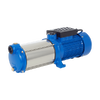 Насос Aquario AMH-150-6P 5 атм, 1100 Вт, Макс.напор = 45 м, Макс.расход= 100 л/мин (Акварио)