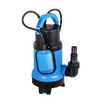 Дренажный насос Aquario ADS-900 (300 Вт) (Акварио)