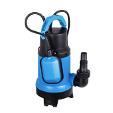 Дренажный насос Aquario ADS-900 (300 Вт) (Акварио)